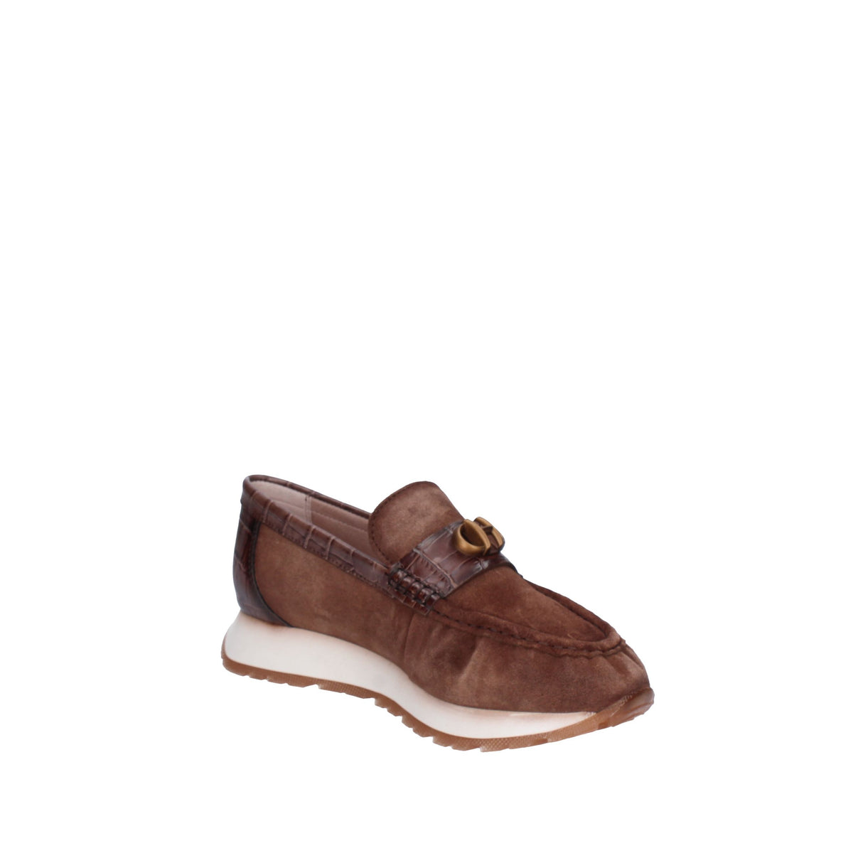 HISPANITAS Scarpe BHI254400 Blk