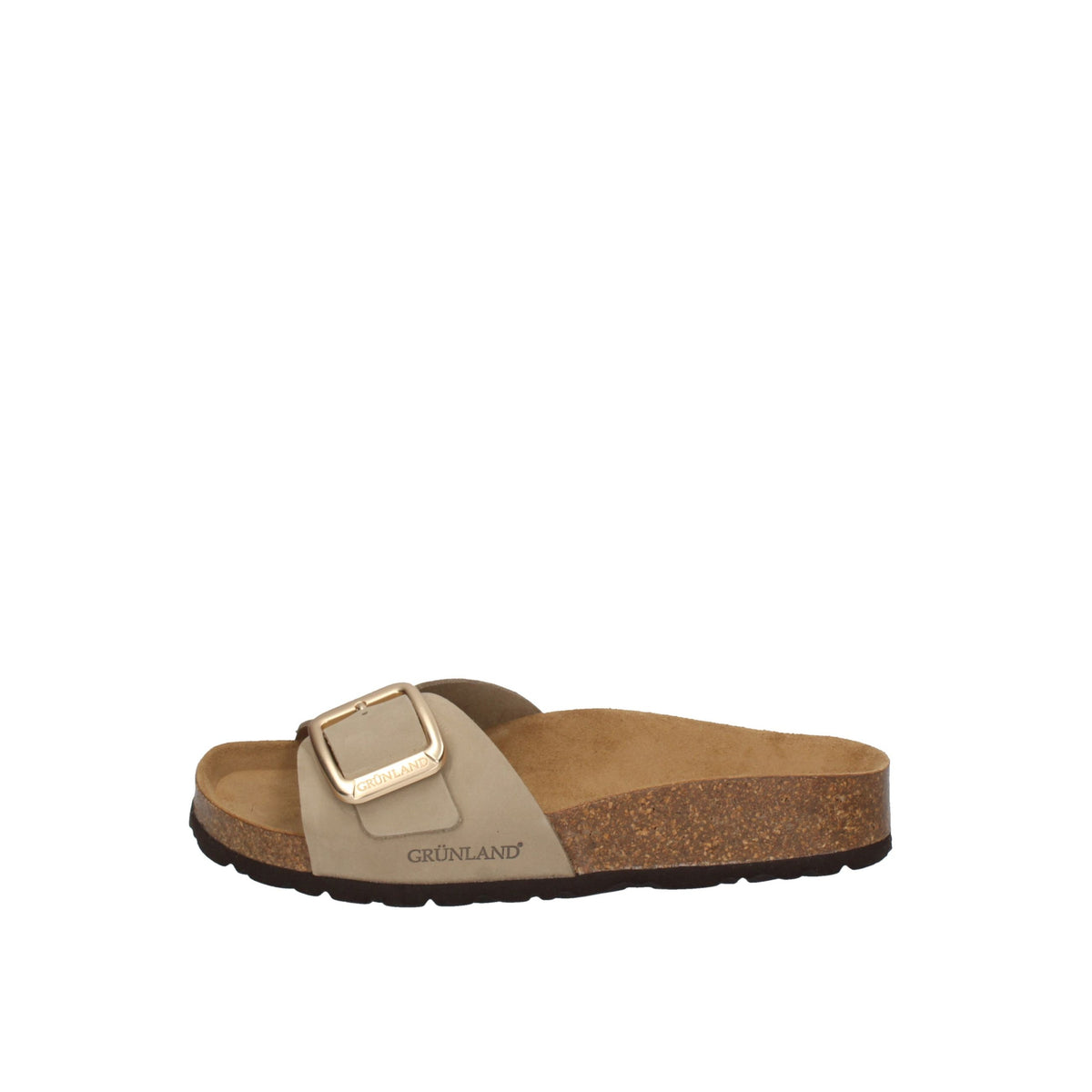 GRUNLAND CB1799