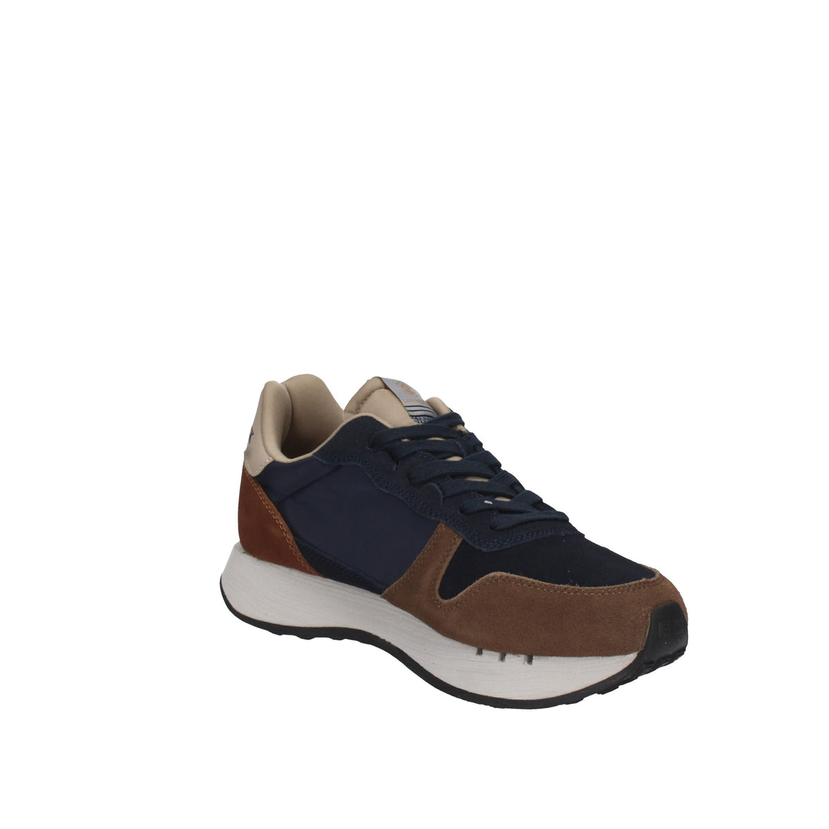 LUMBERJACK Scarpe 102214997 Navy/Blu