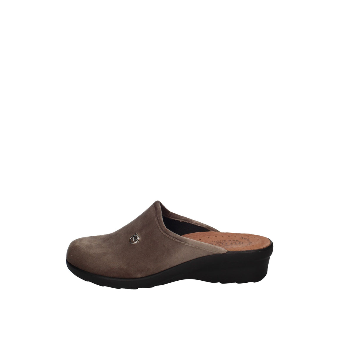Fly Flot NARBOLIA L7 X67 PE