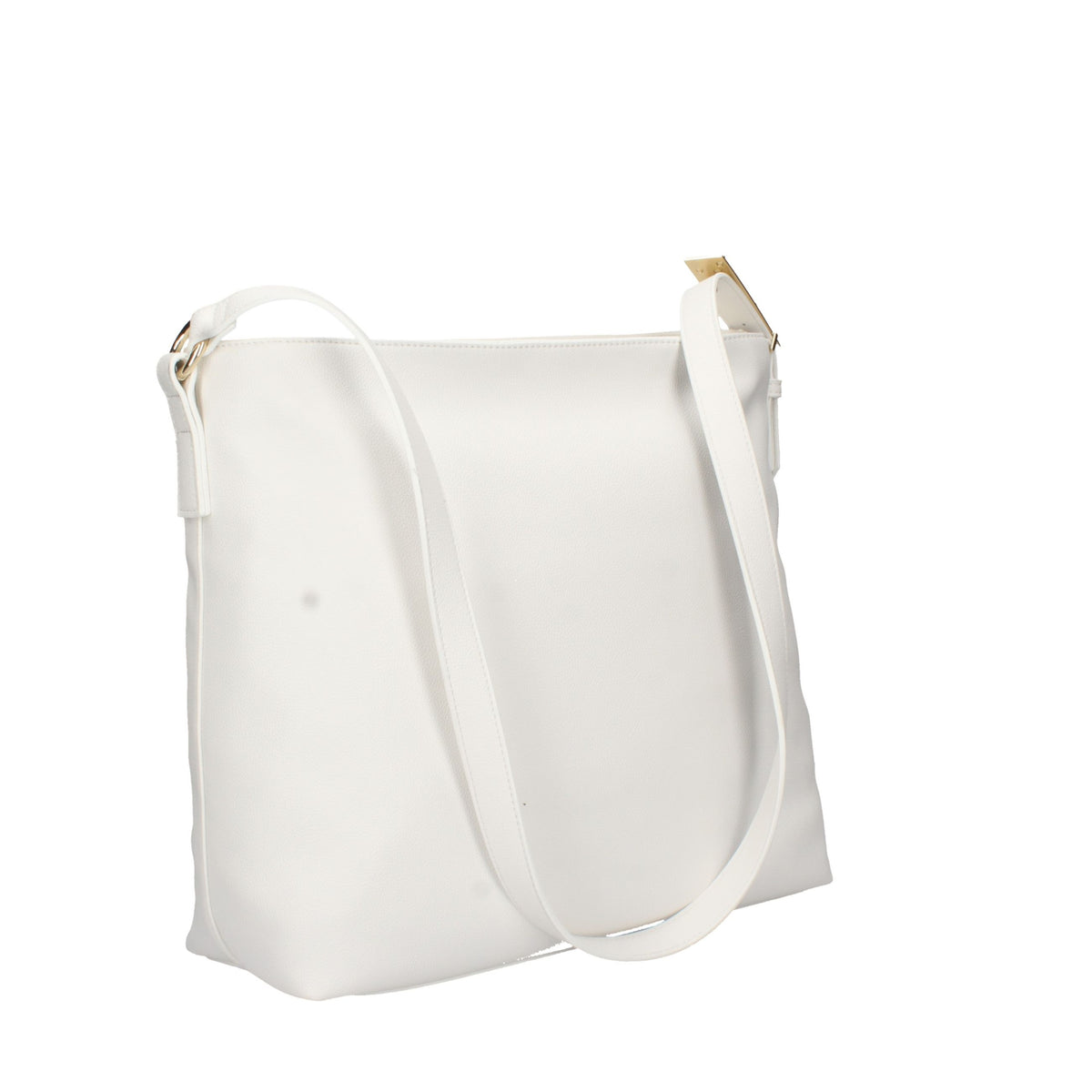 M.VALENTINO BAGS HELEN VBS9N507G