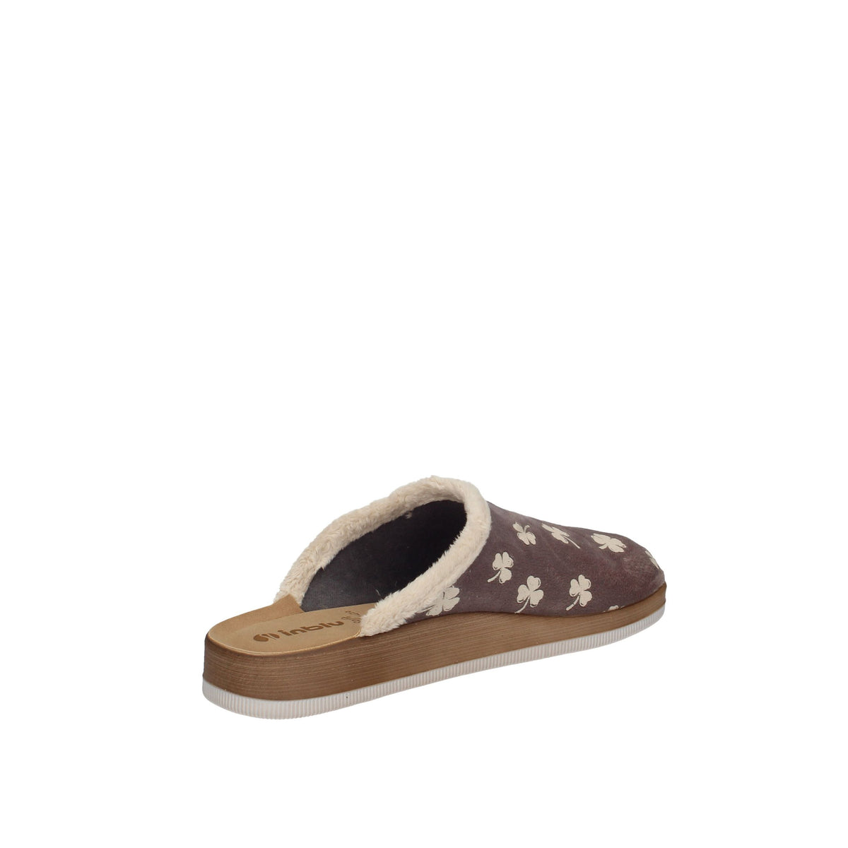 inblu COSTA CT 49