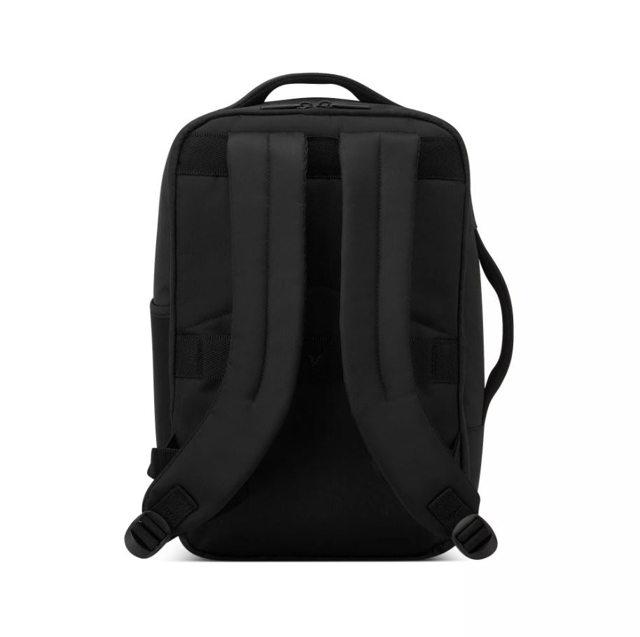 RONCATO Valigie e Trolley 415354 BLU LAGUNA