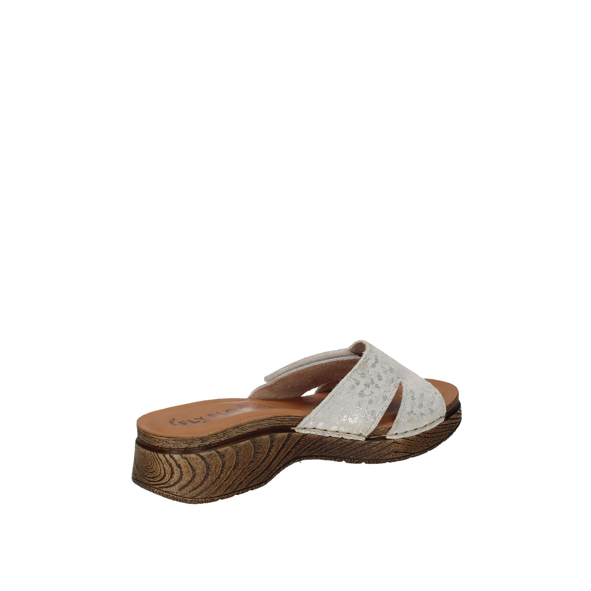 Fly Flot 72 K96 SG