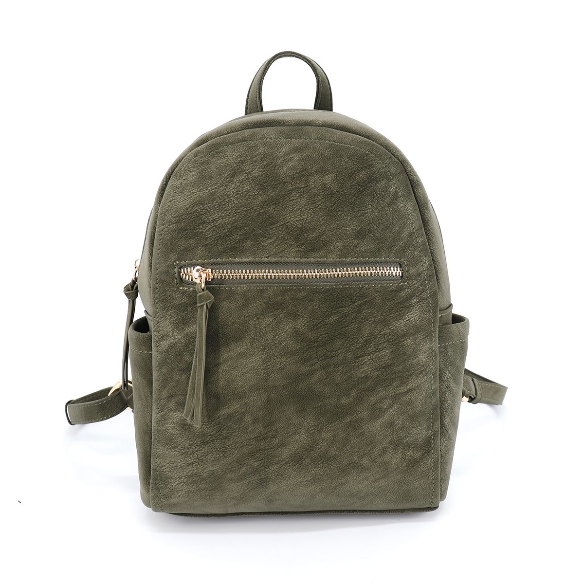 MARINA GALANTI MB0752BK2