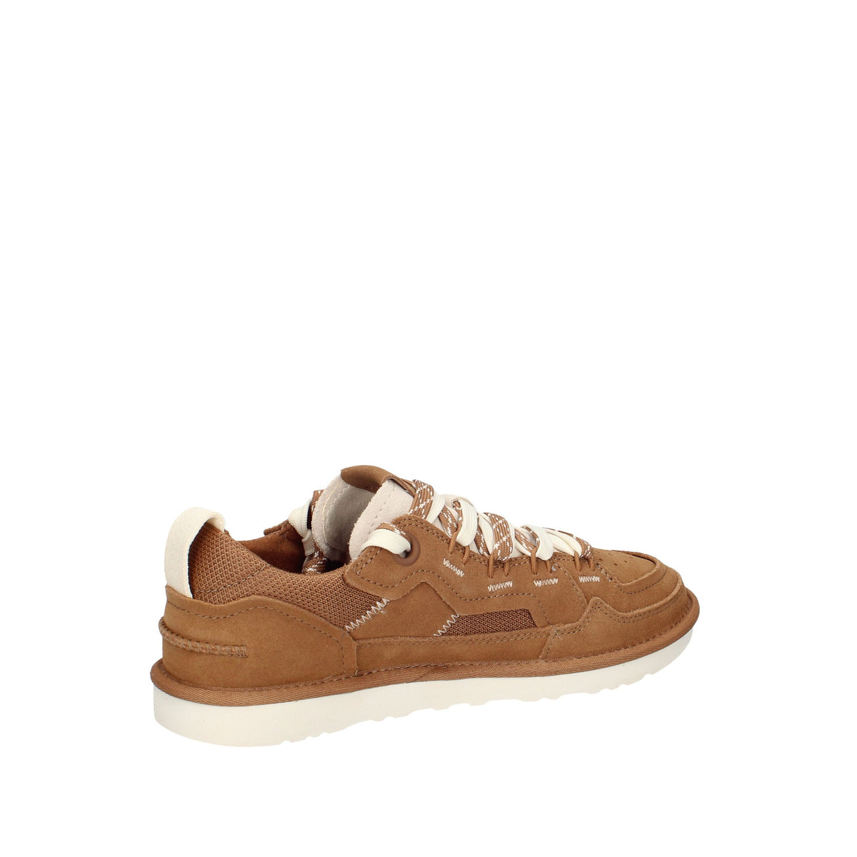 UGG 1177035/CHE