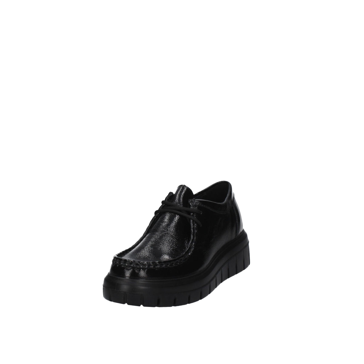 IMAC Scarpe 857140 Nero