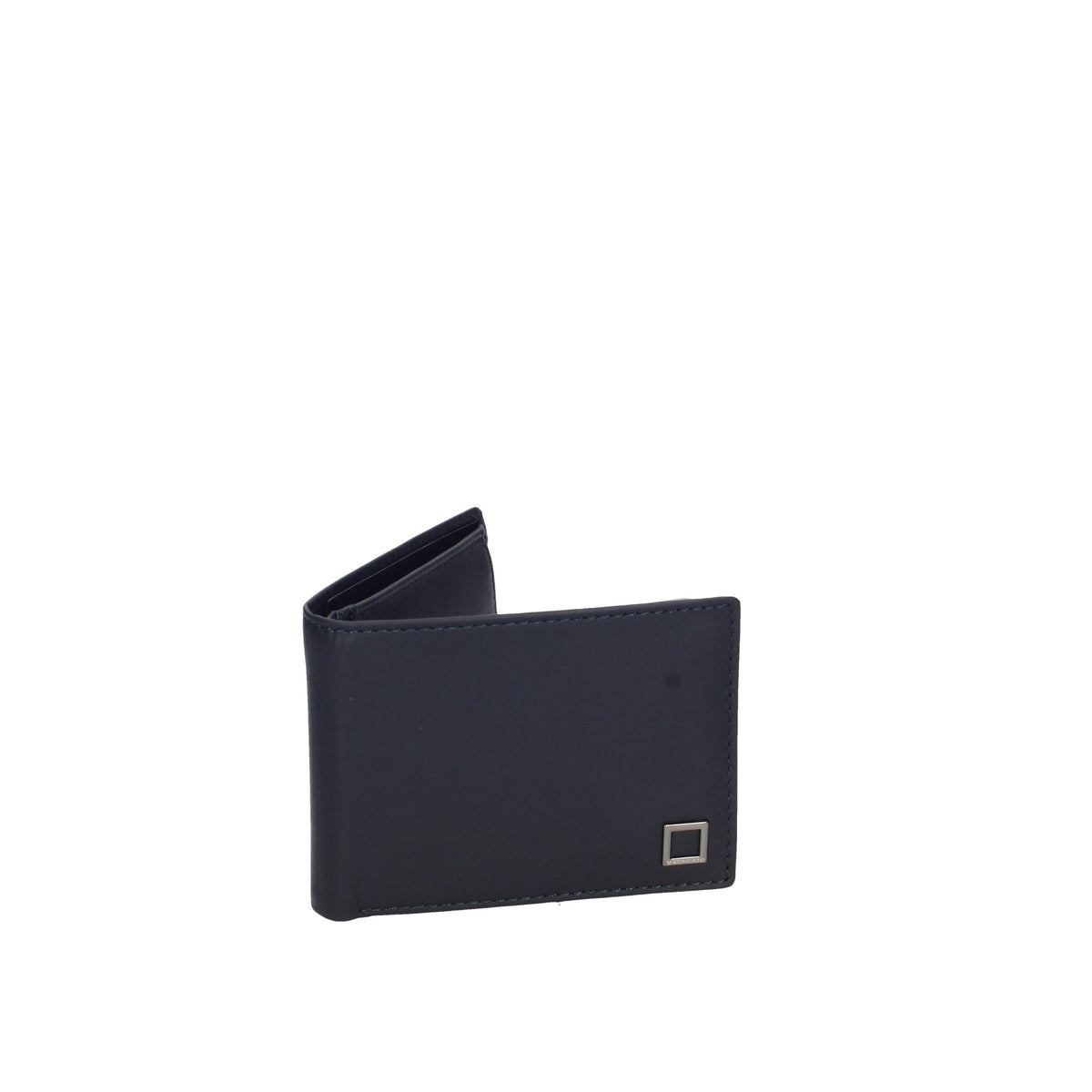 RONCATO 410071