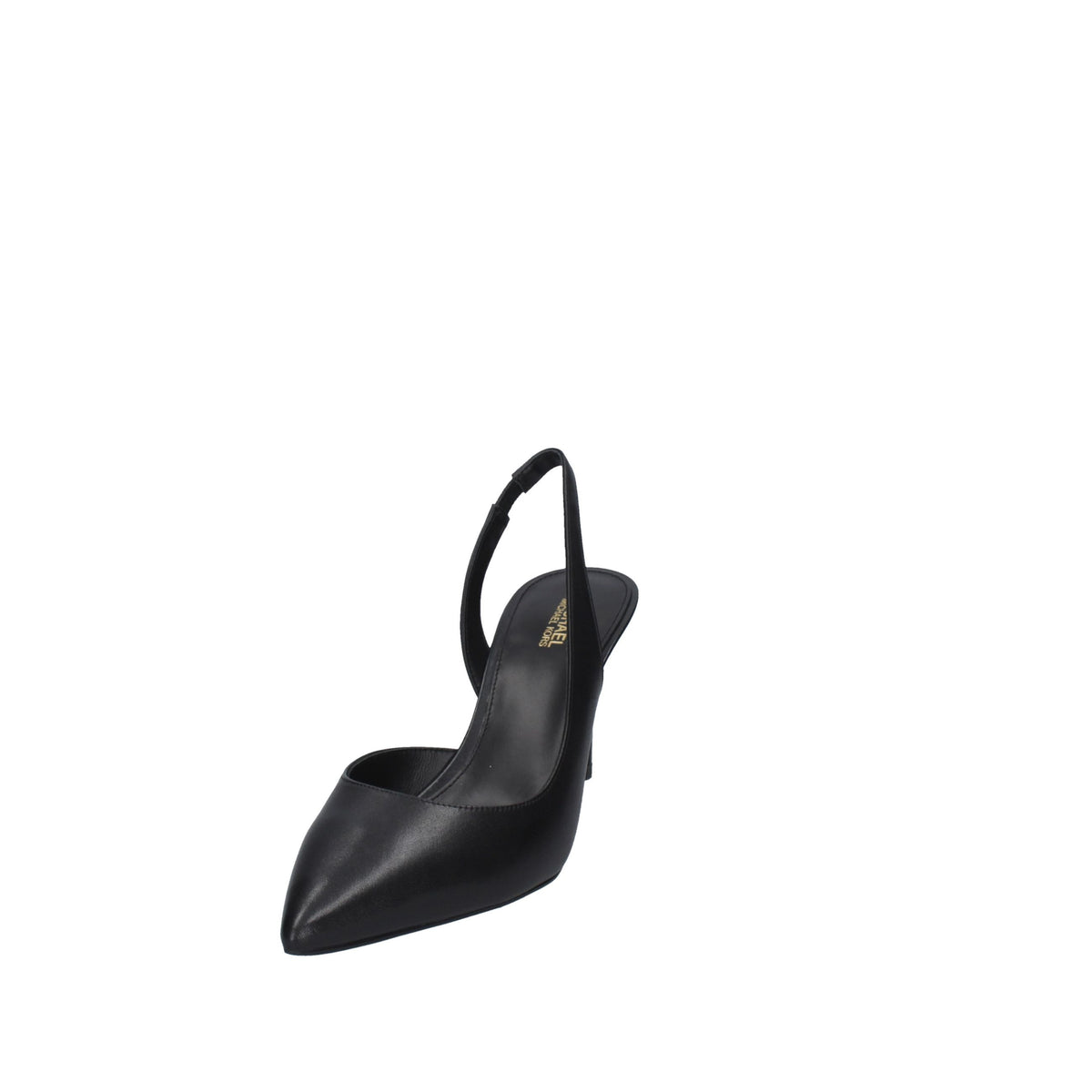 MICHAEL KORS ALINA 40R4HNMP1L