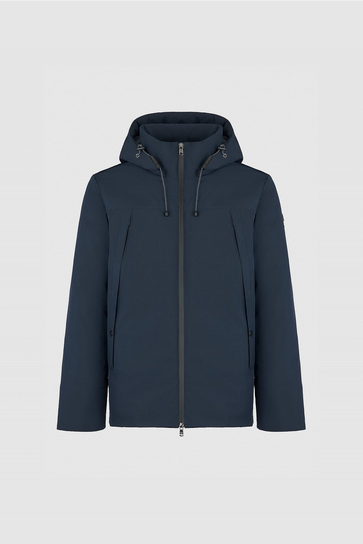 CANADIAN abbigliamento CN.G224394 DARK NAVY