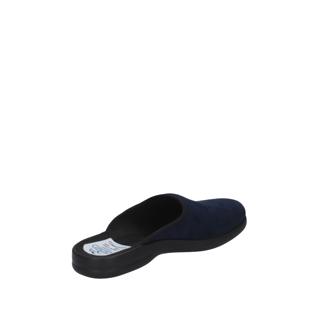 Fly Flot CIABATTA P7502 WD Blu