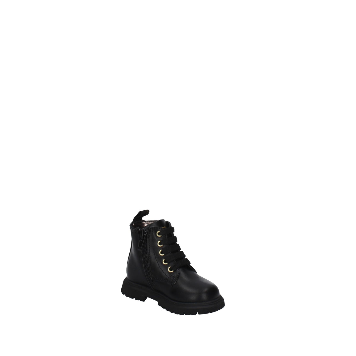 BALDUCCI SPORT Scarpe BS5920 Nero