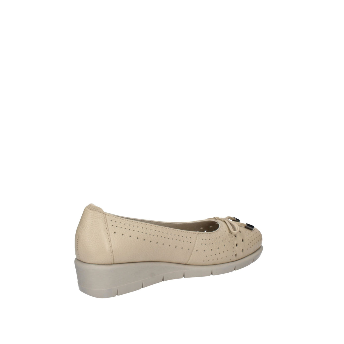 SUSIMODA Scarpe 42010/131 Nero