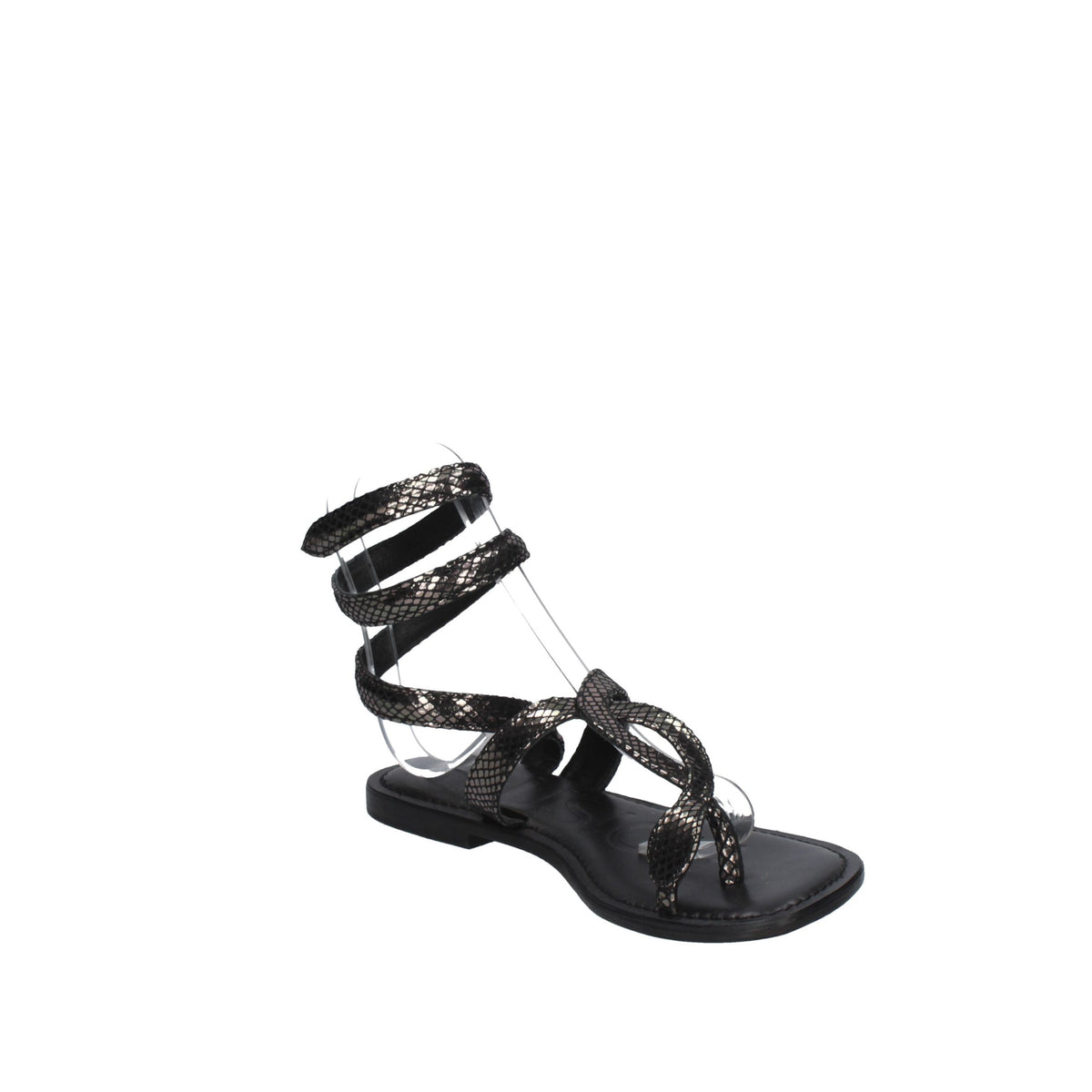 FUSION CBF.R225001
