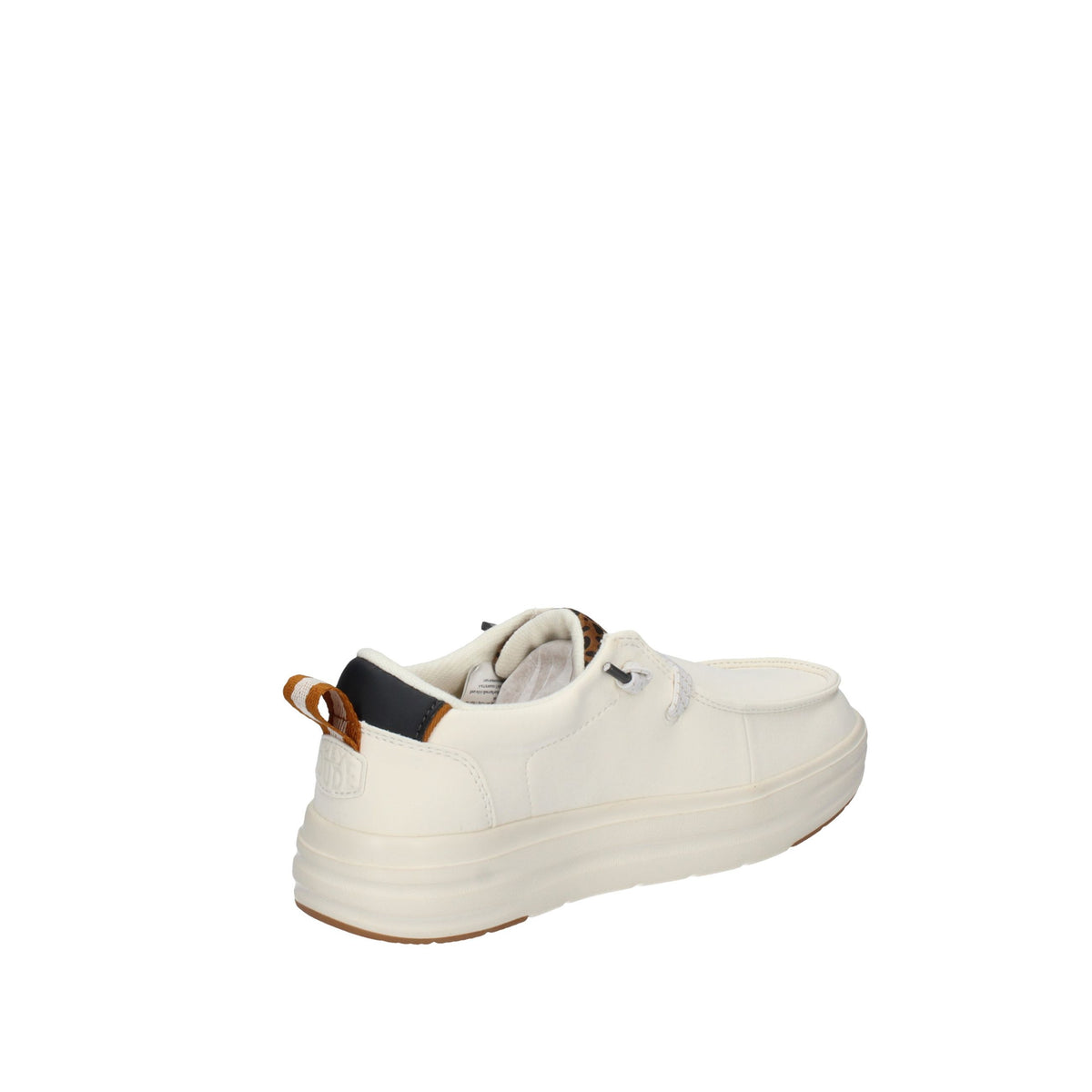 HEY DUDE Scarpe HD.44249 EGRET