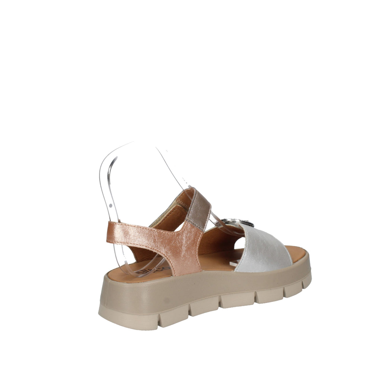 IGI&CO 1160311