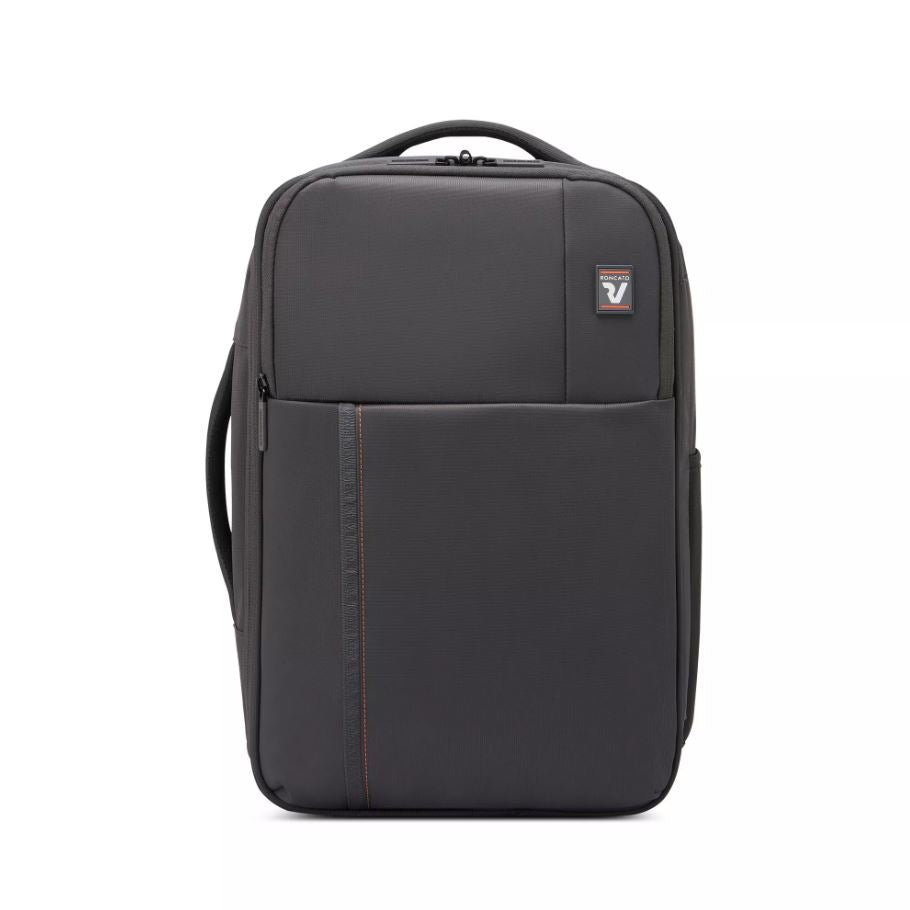 RONCATO Valigie e Trolley 415354 BLU LAGUNA