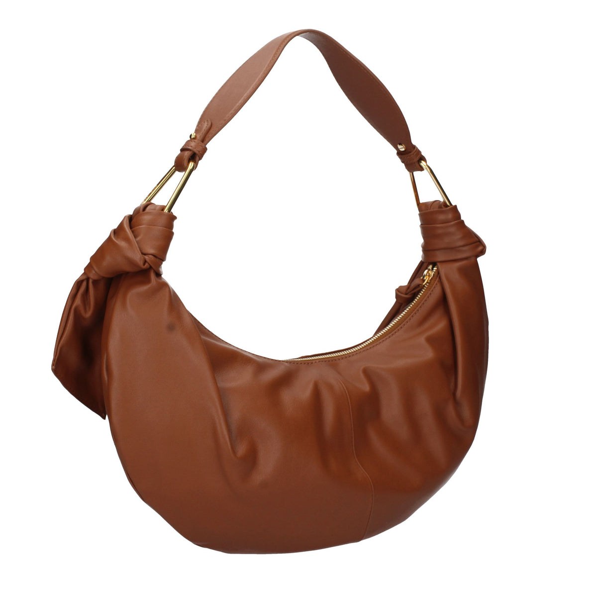 COCCINELLE FUROSHIKI E1 U1A 13 02 01