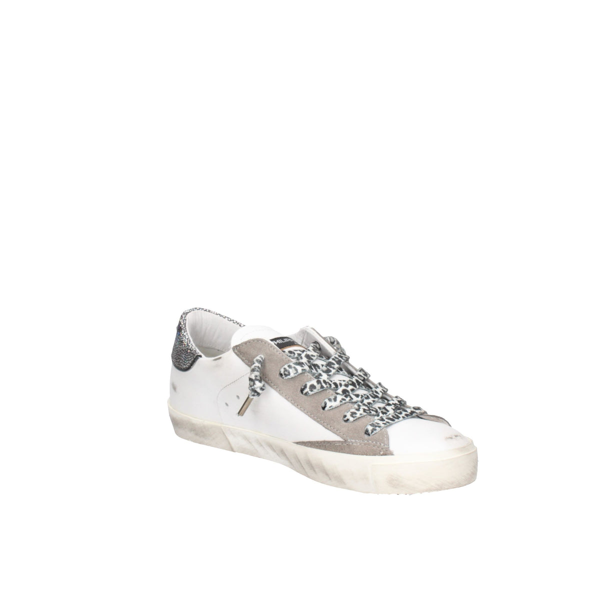 PHILIPPE MODEL PRLD VML2