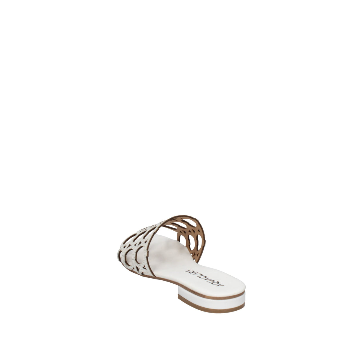 AQUACLARA Q15-ISEO