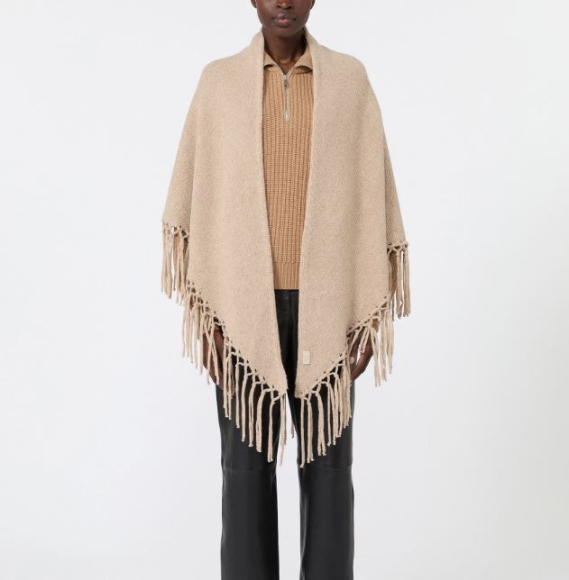 MAX MARA TORNADO