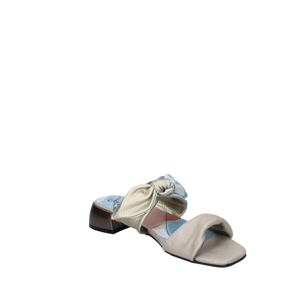 ANEKKE 42391-457