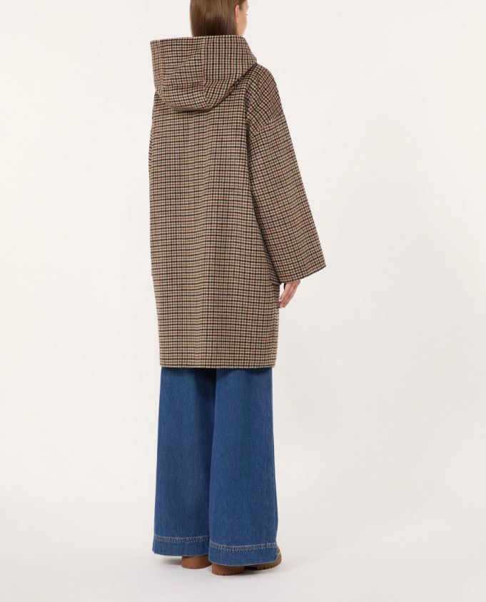 MAX MARA BALTA