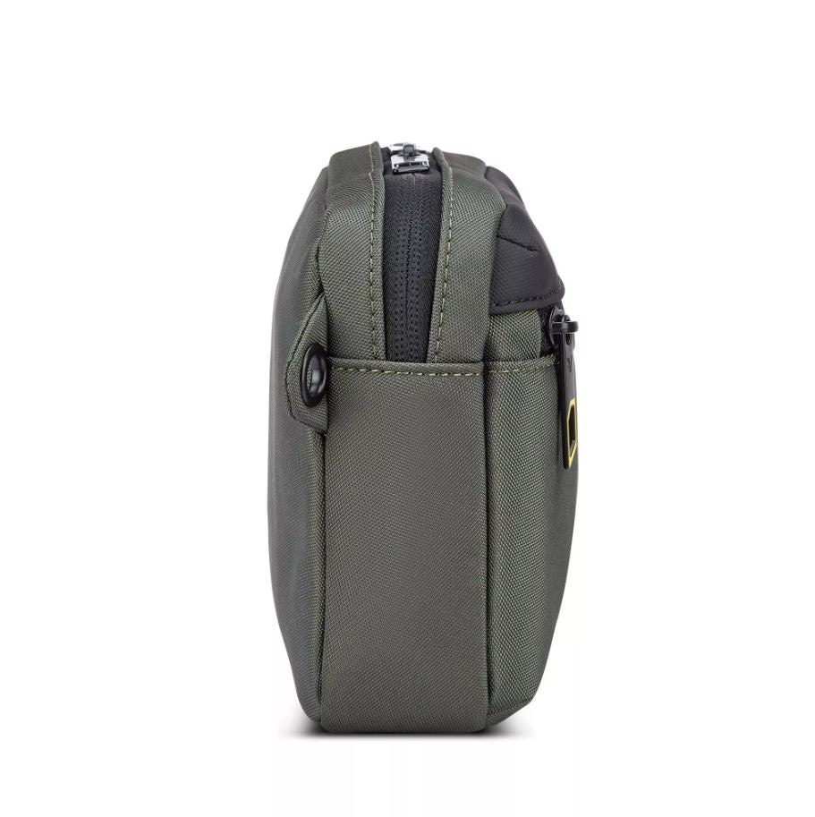 RONCATO Valigie e Trolley 414469 NERO