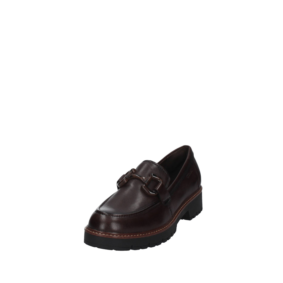 TAMARIS Scarpe 1-24733-45 Marrone