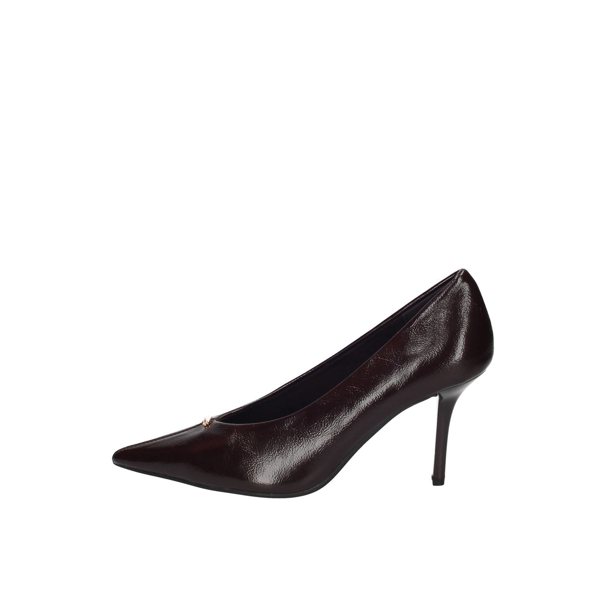 CORINA M6722