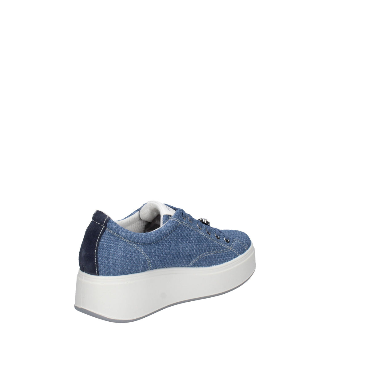 IGI&CO ALLY 11468/00