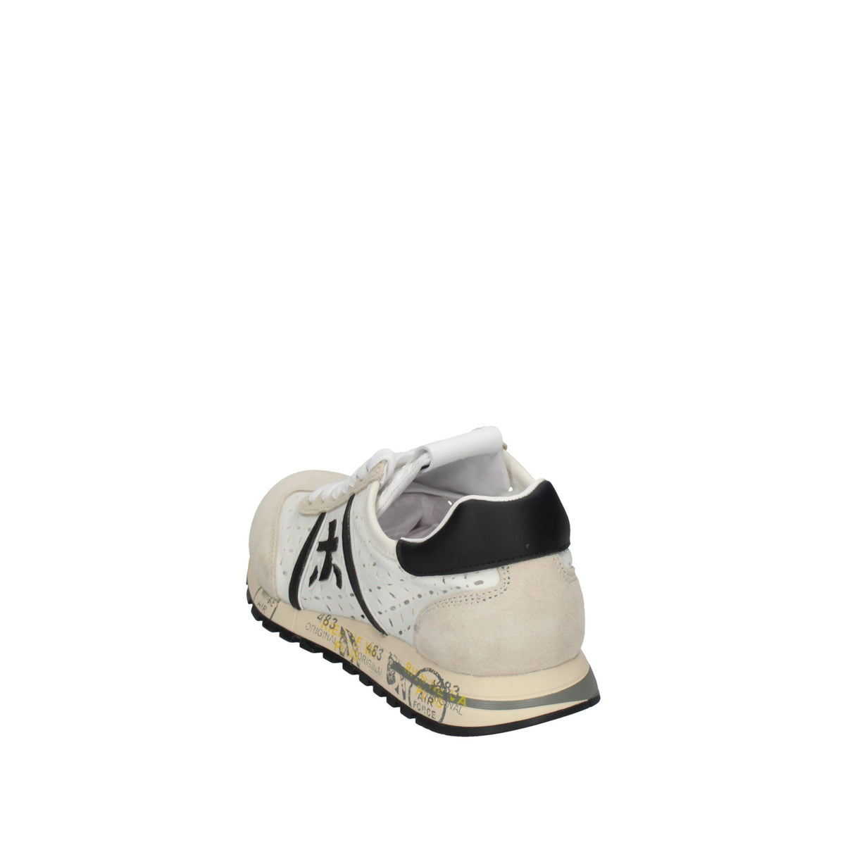 PREMIATA LUCYD LUCYD 7413