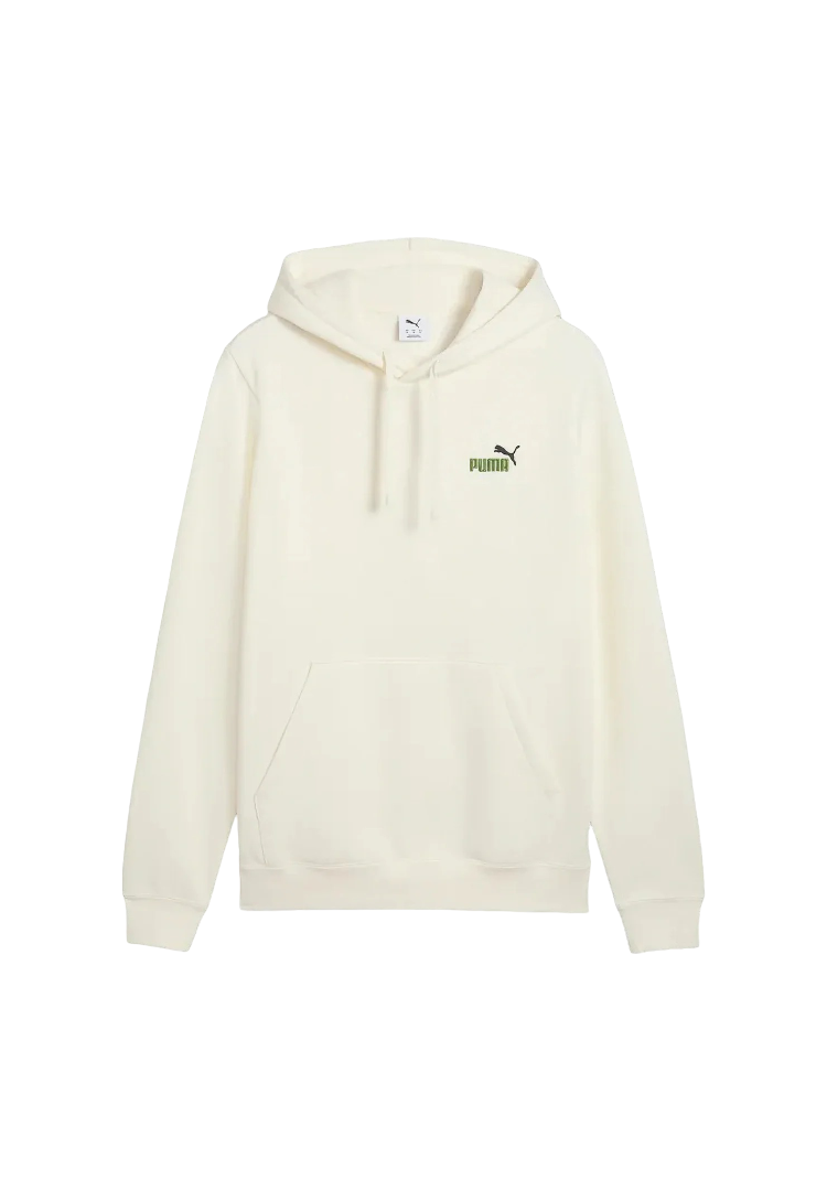 Puma ESS 2 COLOR 684718-87