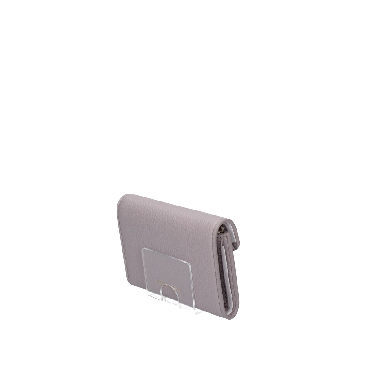 COCCINELLE C-ME E2 SSL 11 F0 21