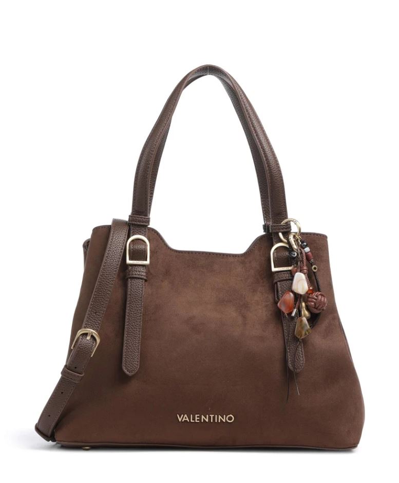 M.VALENTINO BAGS WINNIE WINTER VBSABH01