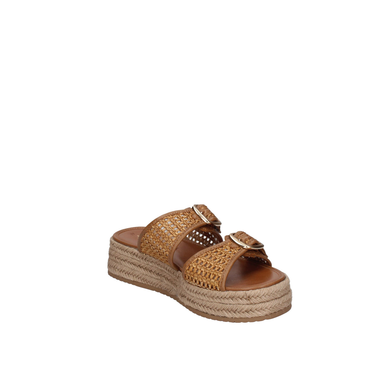 TAMARIS SCALZATO 1-27221-46