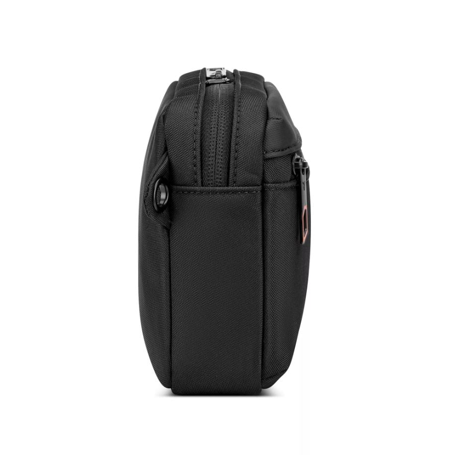 RONCATO Valigie e Trolley 414469 NERO