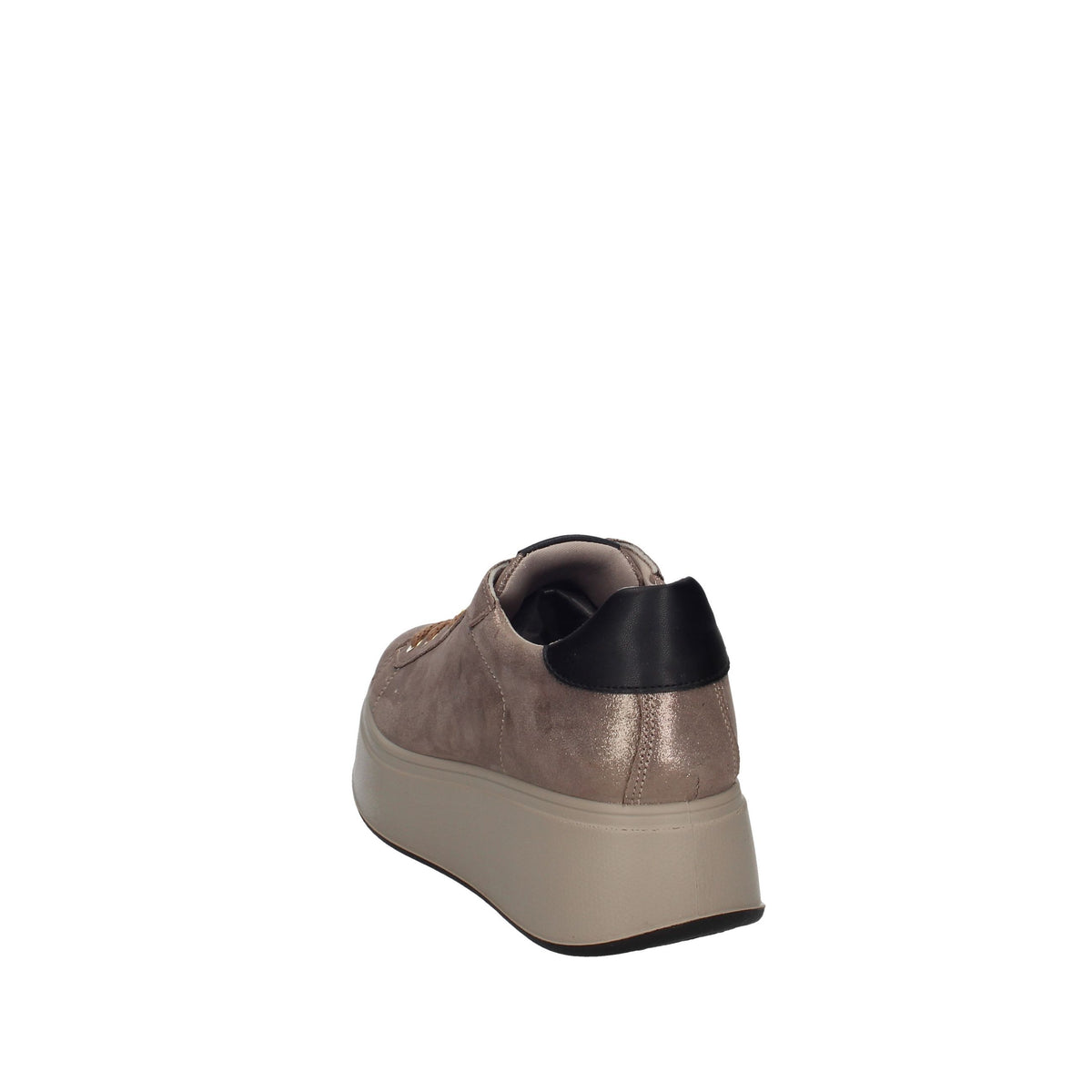 IGI&CO ALLY 2170433