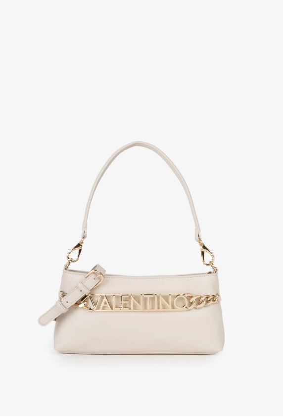 M.VALENTINO BAGS EVELINE VBSA5S17