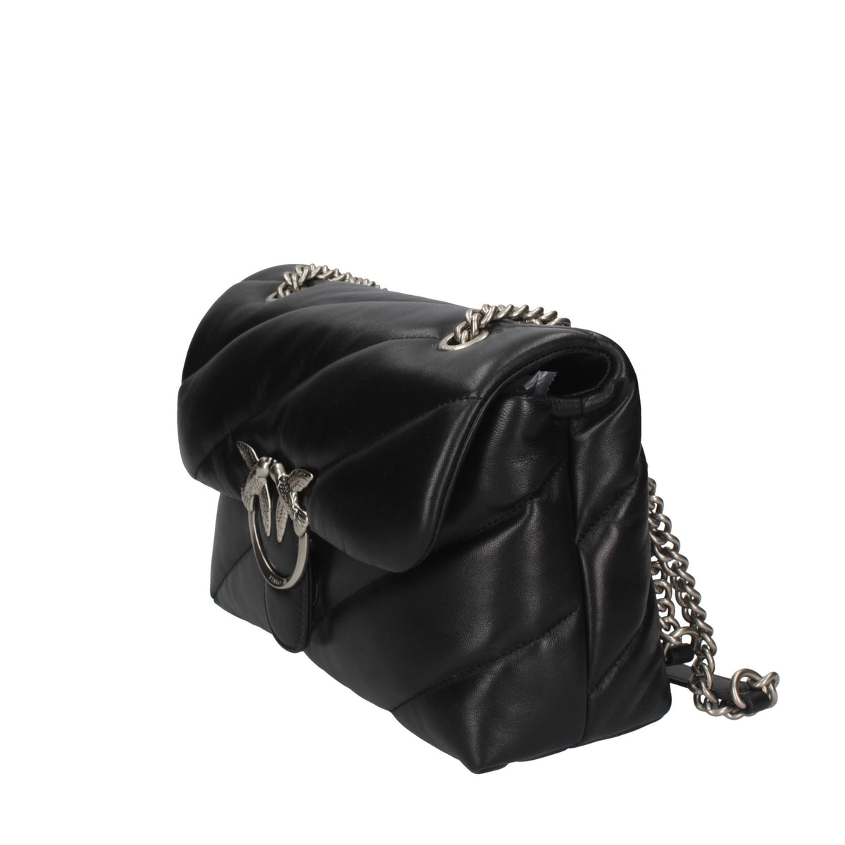 PINKO LOVE PUFF CLASSIC 100038-A0F2