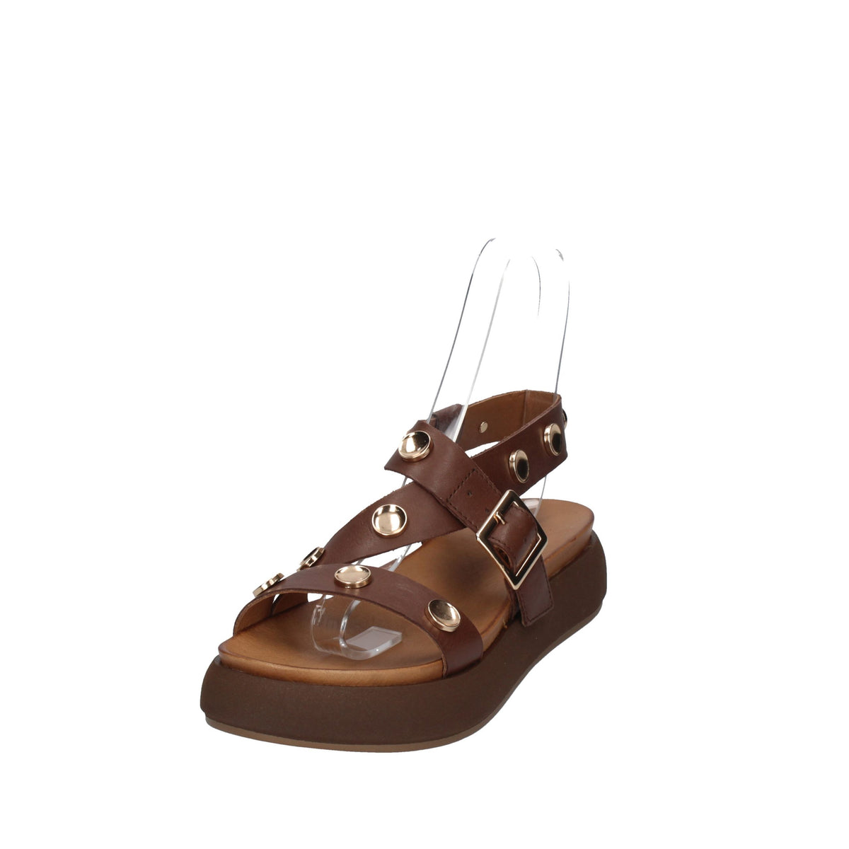 INUOVO A96060