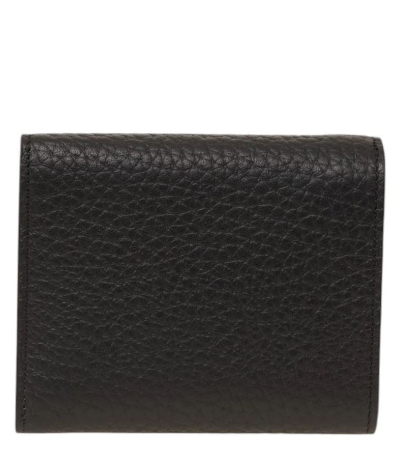 ORCIANI SD0198-SOF
