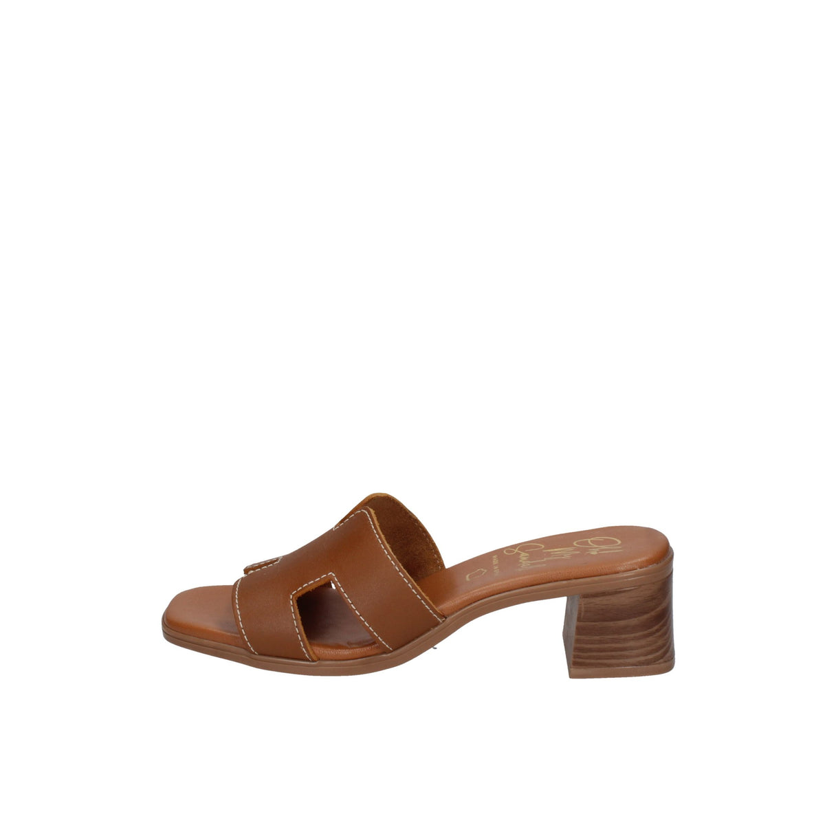 OH MY SANDALS 5900