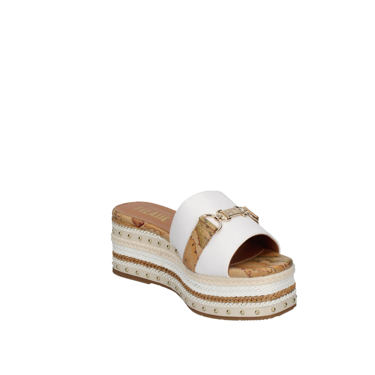ALVIERO MARTINI 1A CLASSE 1396/662A