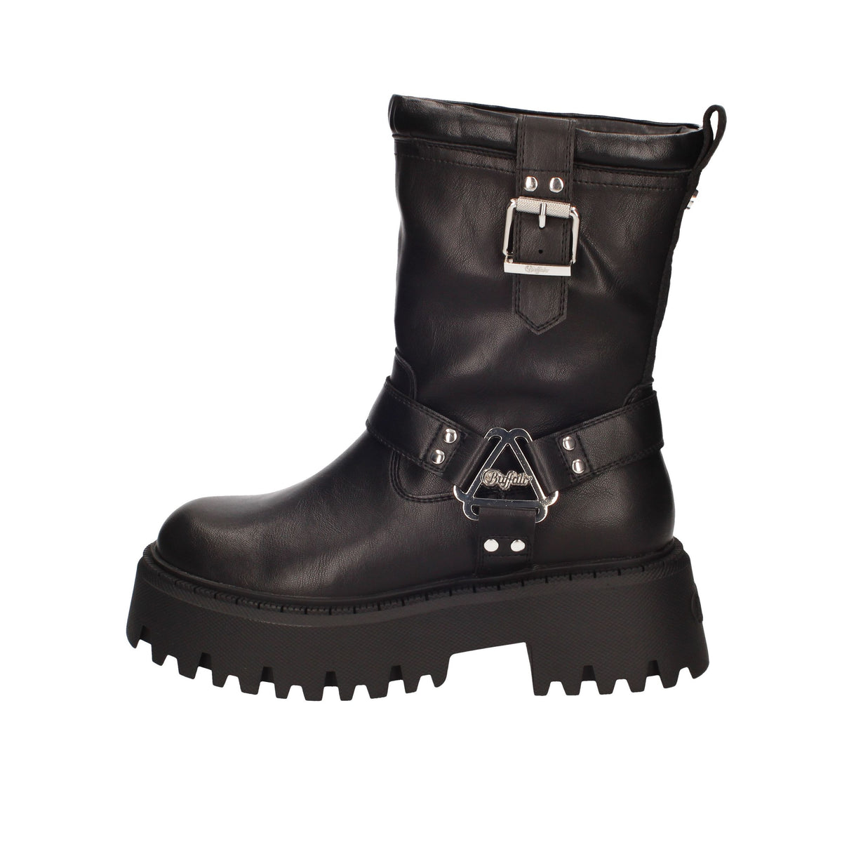BUFFALO PD00018566