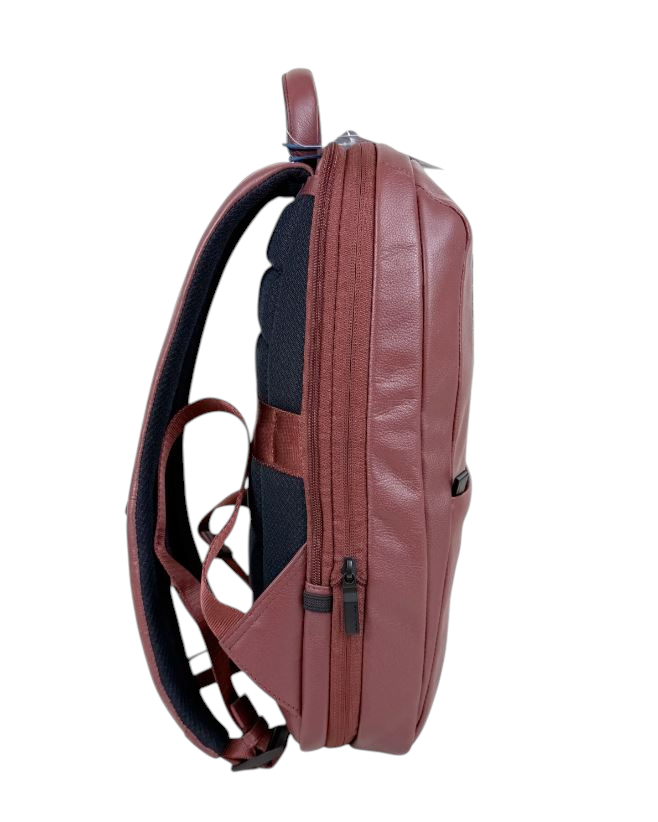 PIQUADRO CA7054W137