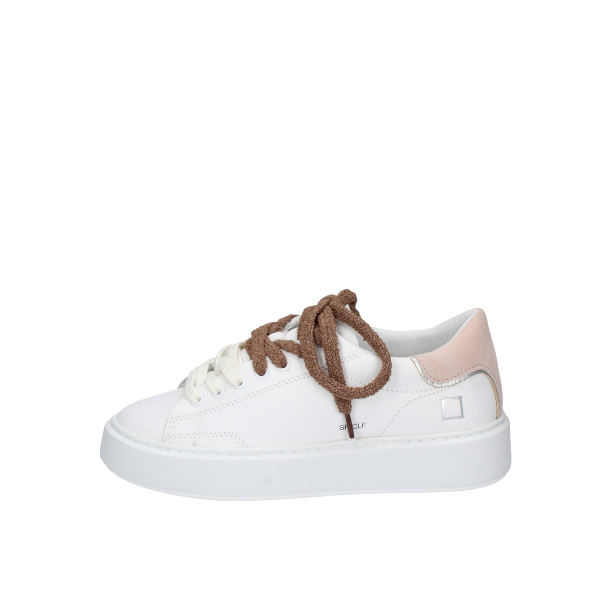 D.A.T.E. SFERA CALF W441-SF-CA-WP