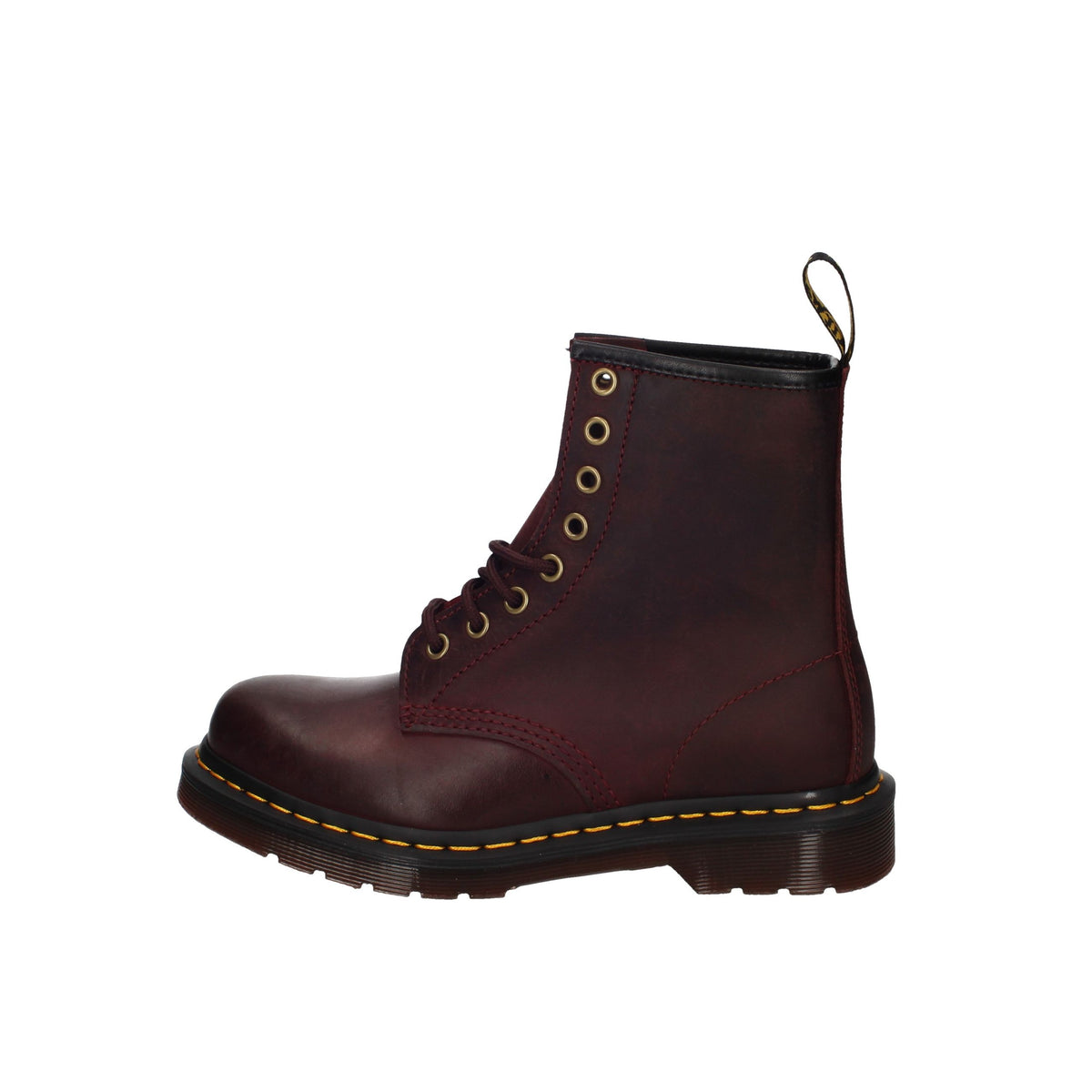 DR.MARTENS 11822609