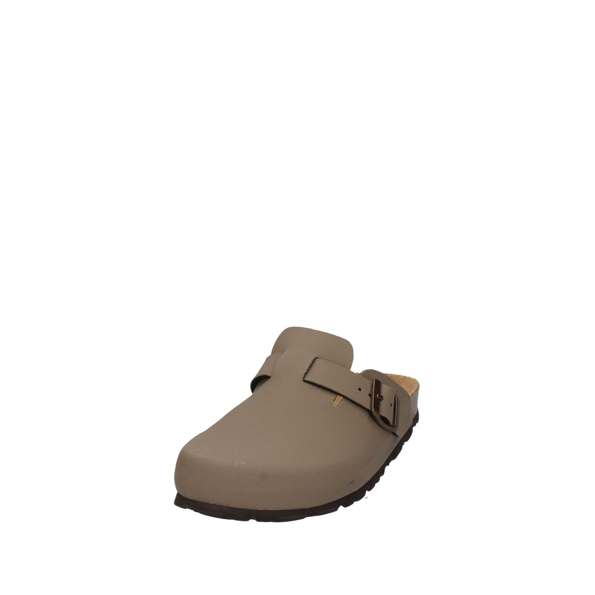 GRUNLAND SARA CB0802