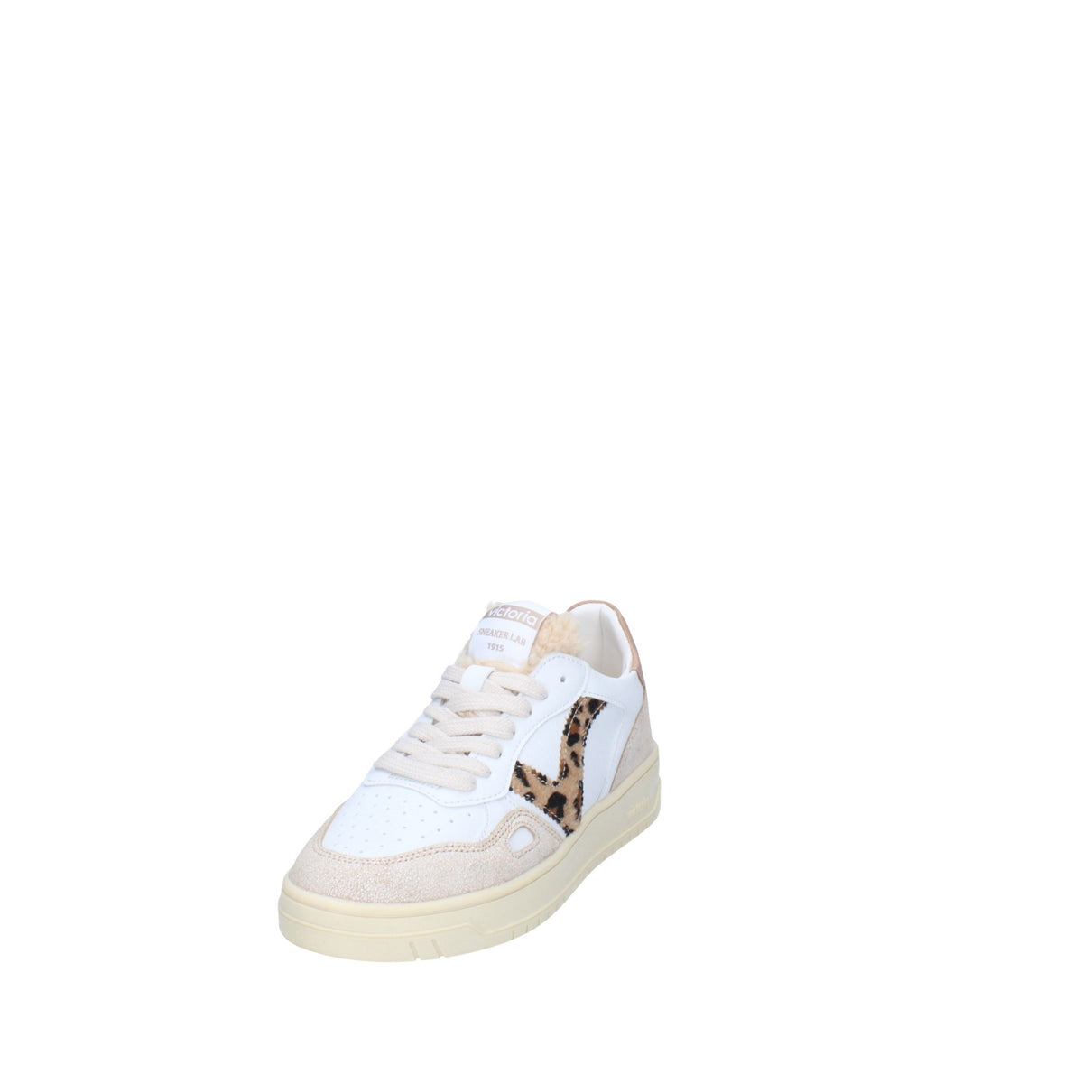 VICTORIA Scarpe 1257124 Beige
